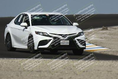 media/Mar-29-2025-Audi Club (Sat) [[a5426a125b]]/X  and  Y group/turn 2/